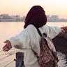 (Kategori: ) berada di . Dikirim oleh prelovedtasaddict (ID iklan 1376786551, Gambar 1). Deskripsi: .