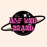 (Kategori: ) berada di . Dikirim oleh alf_2ndbrand (ID iklan 1343894405, Gambar 1). Deskripsi: .