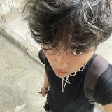 (Kategori: ) berada di . Dikirim oleh alif.farsya_prelov (ID iklan 1368561949, Gambar 1). Deskripsi: .