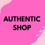 (Category: ) located in . Submitted by authentic_shop1 (Listing ID 1149032016, Image 1). Description: .