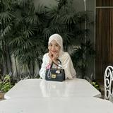 (Kategori: ) berada di . Dikirim oleh alshelahd (ID iklan 1361733497, Gambar 1). Deskripsi: .