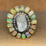 (Category: ) located in . Submitted by amidalajewelryandartifacts (Listing ID 1385309845, Image 1). Description: .
