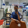 (Kategori: ) berada di . Dikirim oleh anandayani50873 (ID iklan 1341404133, Gambar 1). Deskripsi: .