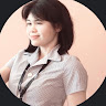 (Kategori: ) berada di . Dikirim oleh angguntris63639 (ID iklan 1334956088, Gambar 1). Deskripsi: .