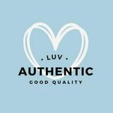 (Kategori: ) berada di . Dikirim oleh authentic.luvv (ID iklan 1336263847, Gambar 1). Deskripsi: .