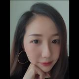 (Category: ) located in . Submitted by ava_yiying (Listing ID 1375718681, Image 1). Description: .