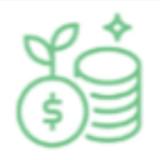 (Category: ) located in . Submitted by bestbudgetmart (Listing ID 1377599852, Image 1). Description: .