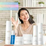 (Kategori: ) berada di . Dikirim oleh ind.atomy (ID iklan 1363595824, Gambar 1). Deskripsi: .