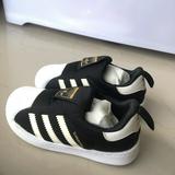 (Kategori: ) berada di . Dikirim oleh bocilngethrift (ID iklan 1334275438, Gambar 1). Deskripsi: .