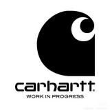 （分類：）位於 。 由 carhartt1889 提交（商品編號 1353118701，圖片 1）。簡介： 。