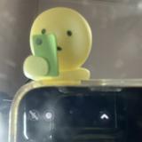 (Category: ) located in . Submitted by cheezlessss (Listing ID 1359936860, Image 1). Description: .