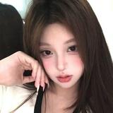 (Category: ) located in . Submitted by what88wants88gets (Listing ID 1449538498, Image 1). Description: .