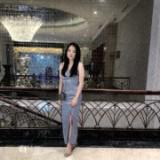 (Kategori: ) berada di . Dikirim oleh chindyhalim1494 (ID iklan 1386314244, Gambar 1). Deskripsi: .