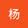 (Category: ) located in . Submitted by cuiyang12669383 (Listing ID 1452168144, Image 1). Description: .