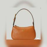 (Kategori: ) berada di . Dikirim oleh prelovedkeyzha (ID iklan 1382771754, Gambar 1). Deskripsi: .