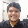 (Kategori: ) berada di . Dikirim oleh dendesgi82815 (ID iklan 1373641381, Gambar 1). Deskripsi: .