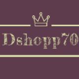 (Kategori: ) berada di . Dikirim oleh dodyArdyo (ID iklan 1383168045, Gambar 1). Deskripsi: .