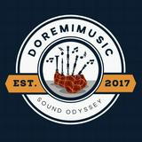 （分類：）位於 。 由 doremimusic 提交（商品編號 1378125466，圖片 1）。簡介： 。