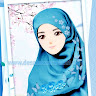 (Kategori: ) berada di . Dikirim oleh elfathoni62492 (ID iklan 1367157997, Gambar 1). Deskripsi: .