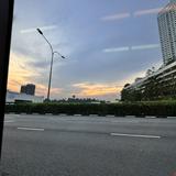 (Category: ) located in . Submitted by elysha_hafizah (Listing ID 1377310740, Image 1). Description: .