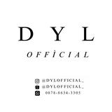 (Kategori: ) berada di . Dikirim oleh prelovedbydyl_ (ID iklan 1384047636, Gambar 1). Deskripsi: .