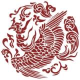 （分類：）位於 。 由 fortune_phoenix_ltd 提交（商品編號 1352193391，圖片 1）。簡介： 。