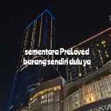 (Kategori: ) berada di . Dikirim oleh ftrndrwt (ID iklan 1334069930, Gambar 1). Deskripsi: .
