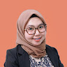 (Kategori: ) berada di . Dikirim oleh gbeesthika31640 (ID iklan 1386184968, Gambar 1). Deskripsi: .