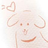 由 han_042 (刊登 ID 1384718576，圖片 1) 提交，位於 的 (類別：)，說明：。