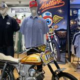 (Kategori: ) berada di . Dikirim oleh retrorelicslovers (ID iklan 1298335783, Gambar 1). Deskripsi: .