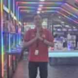 (Kategori: ) berada di . Dikirim oleh homecredititcfatmawati02 (ID iklan 1334221987, Gambar 1). Deskripsi: .