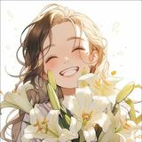 由 hsuhsu0311 (刊登 ID 1383443979，圖片 1) 提交，位於 的 (類別：)，說明：。