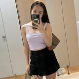 (Category: ) located in . Submitted by itsmiholai (Listing ID 1342337430, Image 1). Description: .