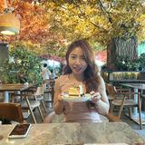 (Category: ) located in . Submitted by jesleylim91 (Listing ID 1342154683, Image 1). Description: .