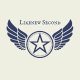 (Kategori: ) berada di . Dikirim oleh likenew_second (ID iklan 1347352339, Gambar 1). Deskripsi: .