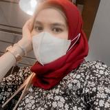 (Kategori: ) berada di . Dikirim oleh mustikaabb26686 (ID iklan 1382785071, Gambar 1). Deskripsi: .