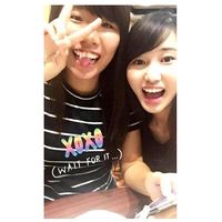 (分類:)位於 。 由 nicolelibb63958 提交(商品編號 1466018661,圖片 1)。簡介: 。
