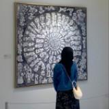 (Kategori: ) berada di . Dikirim oleh niee_yaa (ID iklan 1369057847, Gambar 1). Deskripsi: .