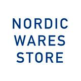 (Category: ) located in . Submitted by nordicwaresstore (Listing ID 1385677822, Image 1). Description: .