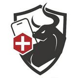 由 nwesplus (刊登 ID 1380979898，圖片 1) 提交，位於 的 (類別：)，說明：。
