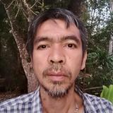 (Kategori: ) berada di . Dikirim oleh ovbakara42100 (ID iklan 1334747839, Gambar 1). Deskripsi: .