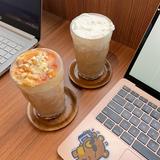 (Kategori: ) berada di . Dikirim oleh prelovedby_grumpiey (ID iklan 1385224696, Gambar 1). Deskripsi: .