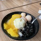 (Kategori: ) berada di . Dikirim oleh prelovedmamak00 (ID iklan 1343902989, Gambar 1). Deskripsi: .
