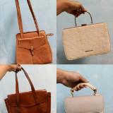 (Kategori: ) berada di . Dikirim oleh prelovedbyltaa (ID iklan 1342206742, Gambar 1). Deskripsi: .