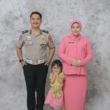 (Kategori: ) berada di . Dikirim oleh prelovedbymamikey (ID iklan 1333410915, Gambar 1). Deskripsi: .