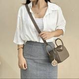 (Kategori: ) berada di . Dikirim oleh prelovedcimeng (ID iklan 1383826735, Gambar 1). Deskripsi: .