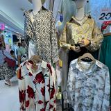 (Kategori: ) berada di . Dikirim oleh prelovedta2 (ID iklan 1334058971, Gambar 1). Deskripsi: .