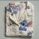 (Kategori: ) berada di . Dikirim oleh prelovedvfsssa (ID iklan 1333993786, Gambar 1). Deskripsi: .