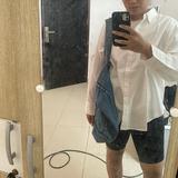 (Kategori: ) berada di . Dikirim oleh putriagustina1821-99541 (ID iklan 1334433636, Gambar 1). Deskripsi: .