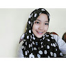 (Kategori: ) berada di . Dikirim oleh r.thrifting (ID iklan 1335870483, Gambar 1). Deskripsi: .